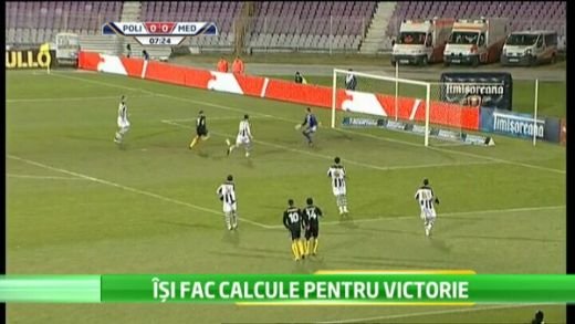 Pe cine batem: pe Steaua sau pe Dinamo? :) Cea mai mare dilema a lui Pustai! Joaca in 3 zile cu cele doua rivale de moarte