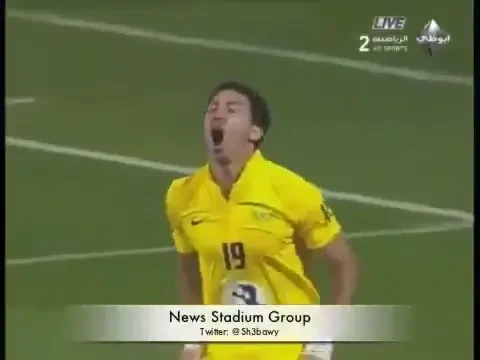 VIDEO | Sumudica se uita si ia lectii: Maradona a facut TUMBE de nervi dupa o ratare a echipei sale :))