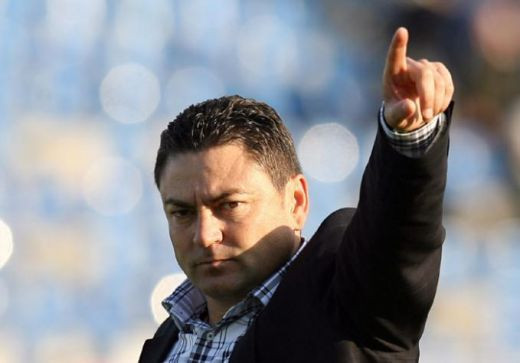 Steaua sau CFR &ndash; care va iesi in castig dupa aceasta etapa?