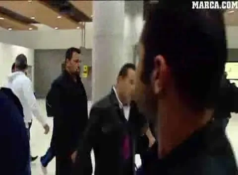 VIDEO Isterie in Cipru pentru Real Madrid! Reuseste APOEL o noua minune? Declaratia de dragoste a lui Mourinho pentru surpriza anului in Liga!