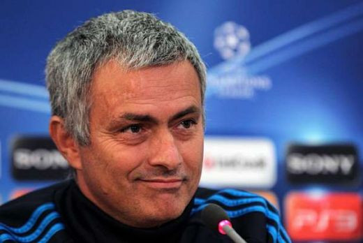 VIDEO Isterie in Cipru pentru Real Madrid! Reuseste APOEL o noua minune? Declaratia de dragoste a lui Mourinho pentru surpriza anului in Liga!