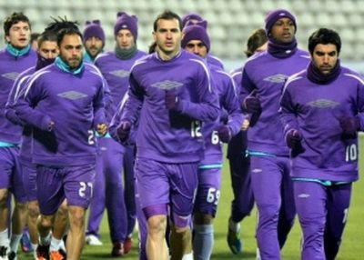 LACRIMILE lui Stancu! Cea mai proasta veste primita de romanul cu 6 goluri marcate in 2012! Cum ii poate fi distrus visul de a reveni la Galatasaray: