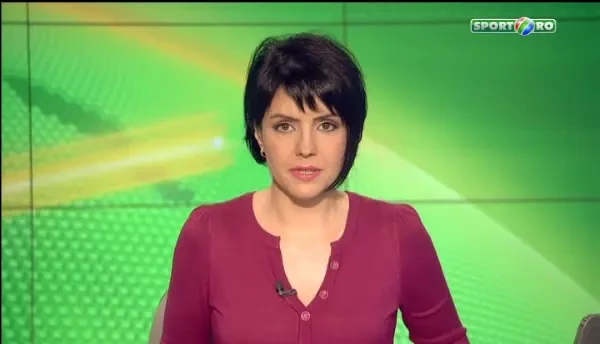 INCREDIBIL! Becali isi pune bodyguarzii pe o legenda a fotbalului din Europa: "Asta e tralala, o sa vorbeasca Fane cu el!"