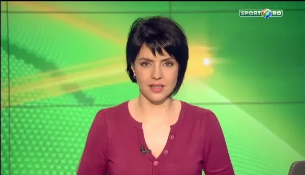 VIDEO! Politistul care a speriat bodyguarzii din Romania e fan Ghita si Hari! Cum poate ajunge in Local Kombat: