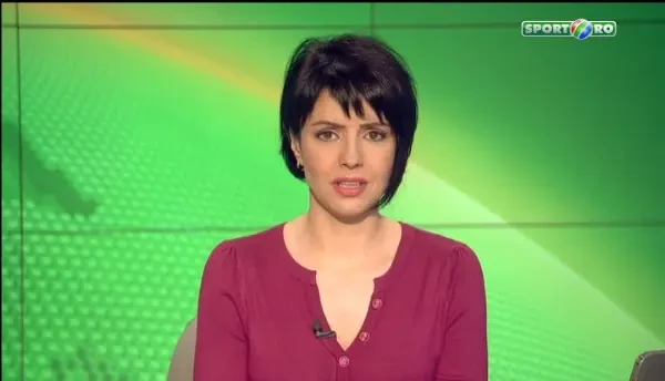 Si-a trimis baiatul la fotbal: "Sa ajungi mai mare decat mine" si s-a trezit inapoi cu o FEMEIE! Povestea unei foste legende din fotbal: