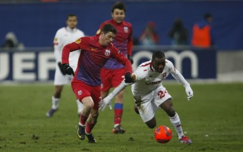 Steaua, CFR, Rapid si Dinamo isi numara TEPELE! Care e cel mai slab transfer din iarna: