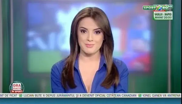 Campionatul national de breakdance, in direct la Sport.ro! Ei sunt romanii care pot ajunge la Rio inaintea lui Piturca!