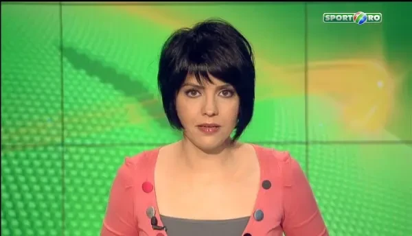 Steaua isi ia antrenorii de la ultima clasata! Stoichita revine la Targu Jiu, ca acum doi ani! Unde merge Ilie Stan!