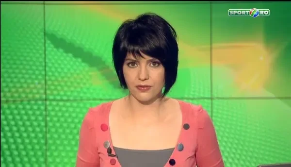 OFICIAL! MM Stoica e noul manager general al Stelei! Becali exulta: E de cinci ori mai bun ca Vama!