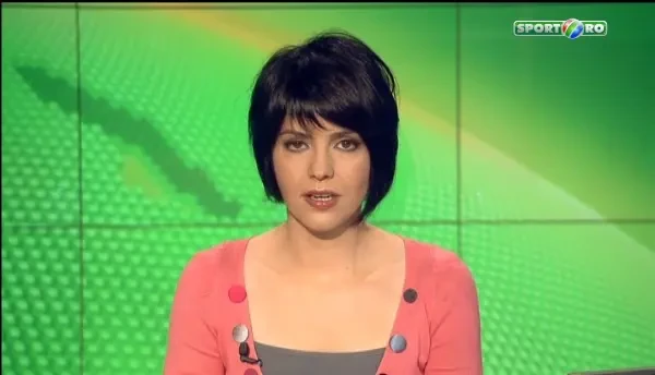 Doamnele fac legea la Dinamo! Cine va fi viitorul PATRON al clubului dupa retragerea lui Borcea