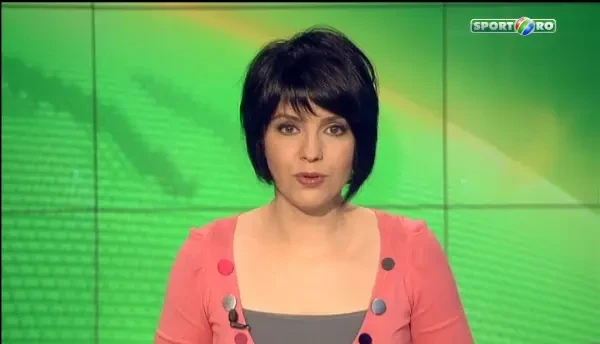 Razvan Lucescu s-a dezlantuit: S-a vrut scoaterea noastra din competitie? Foarte bine! Ati reusit! Cum i-a DEMONTAT pe arbitri