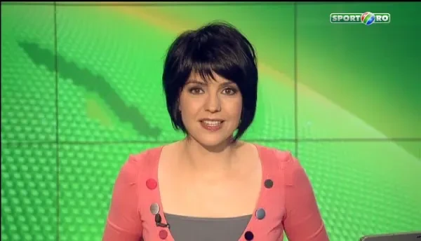 Masina asta chiar ZBOARA! Record de viteza in Texas! Cum arata un bolid care merge cu 415 km/h