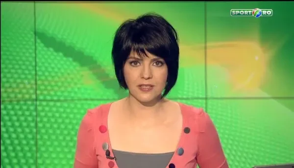 Mutu si-a inselat sotia! Cum arata amanta care a pozat in Playboy si ce spune de relatia cu starul nationalei