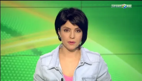 RAZBOI in Liga I dupa acuzatiile de blat! Atac monstruos al lui Paszkany "Sunt niste caractere de C***T!" Cum se poate RETRAGE CFR din campionat