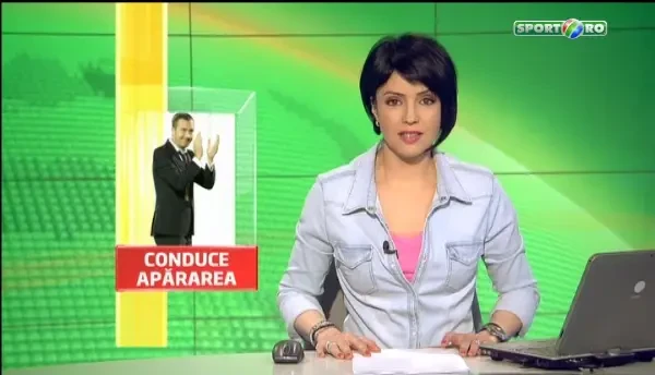 Becali i-a bagat in sedinta pe MM si Narcis! Prima masura: Raducan nu mai sta pe banca! Ce au discutat cei trei!