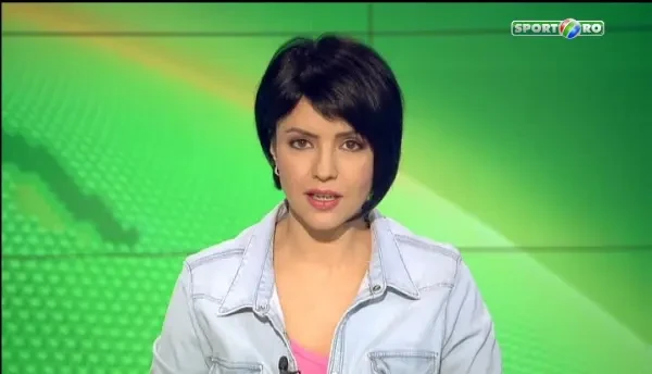 Citeste joi in Prosport: Confesiunea unui blatist: "Am facut multe, multe!" Ce spune despre CFR - Otelul