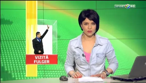 Ilie Stan, dat disparut de Steaua! S-a evaporat din Ghencea: Nu si-a luat adio de la jucatori si nu l-a salutat pe Stoichita!