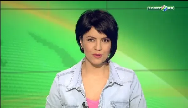 D'Artagnan s-a apucat de gatit! Omul care a impresionat bucatarii de la Master Chef cu o reteta DELICIOASA