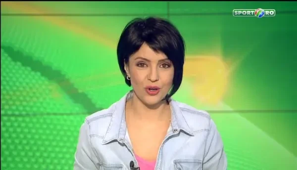 SUPER VIDEO! Americanii l-au gasit pe noul Jordan! Un pusti de 9 ani a reusit un cos senzational!