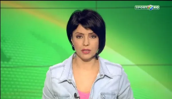 Petrolul si-a ales noul antrenor! Inlocuitorul lui Rachita a schimbat de 26 de ori echipa in cariera! Cine a venit sa-i salveze de la retrogradare: