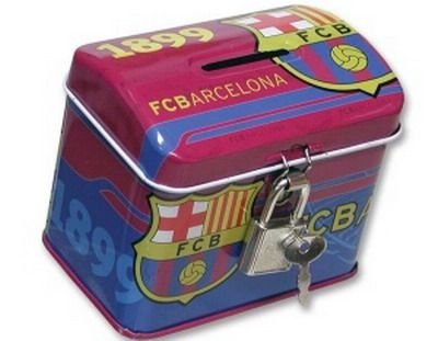 Eroi intr-un campionat IMPOSIBIL! Cum reusesc sa supravietuiasca Atletico Madrid si Bilbao intr-o tara in care legile sunt facute pentru Barca si Real!_5