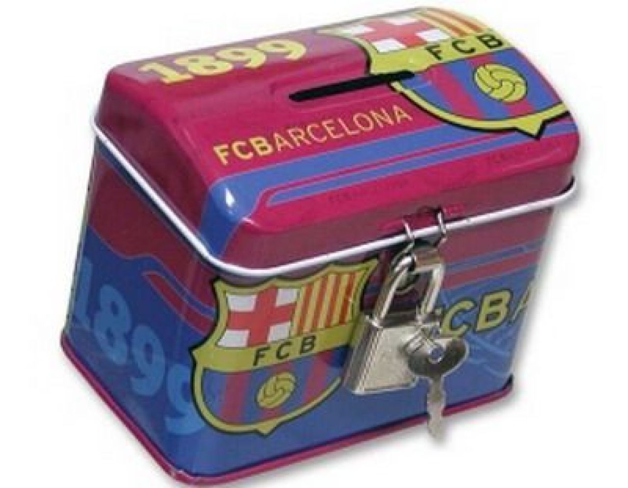 Eroi intr-un campionat IMPOSIBIL! Cum reusesc sa supravietuiasca Atletico Madrid si Bilbao intr-o tara in care legile sunt facute pentru Barca si Real!_5