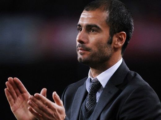 Joaca Barcelona de zici ca e Steaua :) ULTIMUL MOTIV pentru care au facut plangere la UEFA: