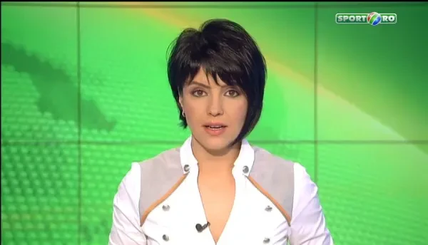 Gata cu vestile bune: Timisoara ramane in Liga a II-a! Marian Iancu anunta FALIMENTUL: Lasam jucatorii sa plece