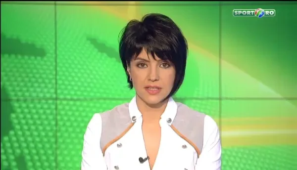 DRAMA in Liga I! Nicola si-a imnormantat tatal UCIS in bataie la metrou la Dristor!