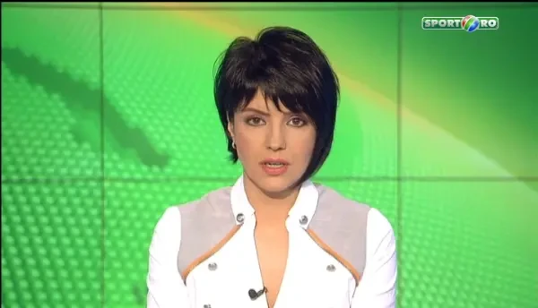 Dani Coman, injurat de ziua lui de fanii rapidisti! REPLCA portarului! Cum le raspunde dupa victoria de la Vaslui!