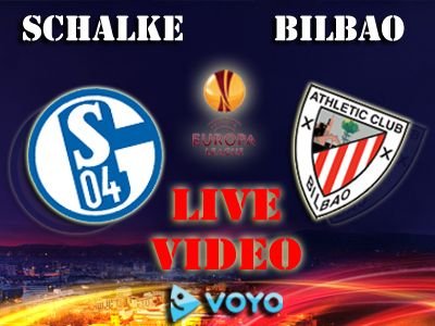 VIDEO SENZATIONAL! Golul fenomenal reusit de Raul, anulat de nebunii lui Bielsa! Schalke 2-4 Bilbao! Vezi rezumatul: