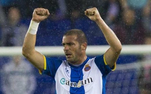 5 jucatori de la Barcelona pentru Liga I! Cum pot ajunge in Romania vedetele unui club aflat in MIZERIE