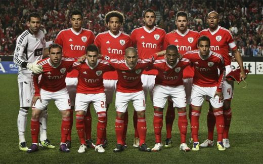 Ia-l, tata, e SUPERBUN! Boloni ii da lui Ferguson inca o MINUNE de fotbalist dupa Ronaldo! Cine ajunge la vara pe Old Trafford