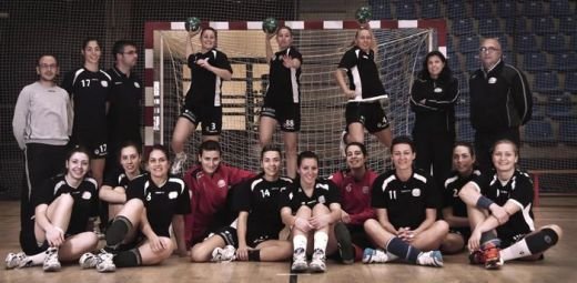 Echipa tiki-taka a ajuns SCLAVA romanilor! Povestea DRAMATICA a clubului spaniol care s-a VANDUT pentru salariul pe o luna