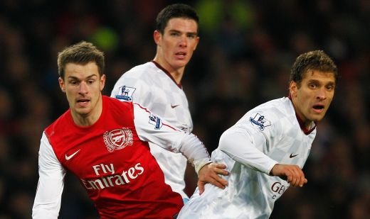 Capitanul lui Aston Villa se pregateste pentru cel mai greu meci al vietii - lupta cu MOARTEA! Vestea TERIBILA pe care a primit-o dupa meciul cu Arsenal: