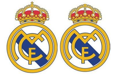 Marketingul a invins ISTORIA! Florentino Perez a luat o decizie SCANDALOASA! Real Madrid isi schimba emblema pentru 1 miliard de euro!