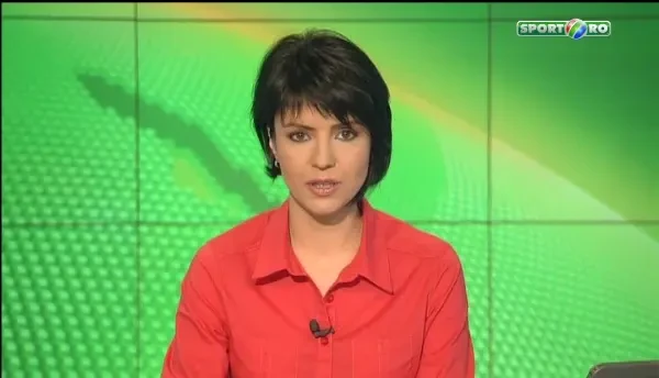 Stelistii au provocat isterie la Targu Jiu: fanele i-au cerut numarul de telefon lui Chiriches! Cum au reactionat suporterii cand l-au vazut pe Meme: