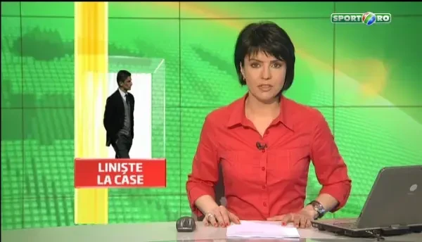 10 lei, cea mai ieftina intrare la DERBY! Cate bilete s-au vandut si cati dinamovisti vor fi duminica in Giulesti!