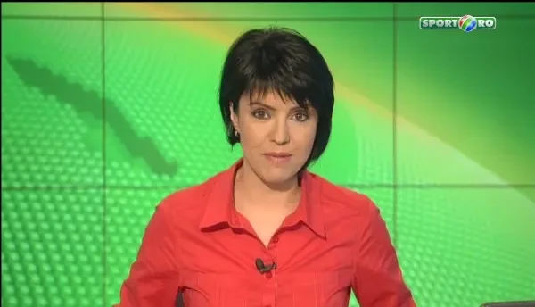 Ghita Muresan vrea sa castige cel mai mare premiu la loto din istorie! 540 de milioane de dolari e premiul pus la bataie de americani!