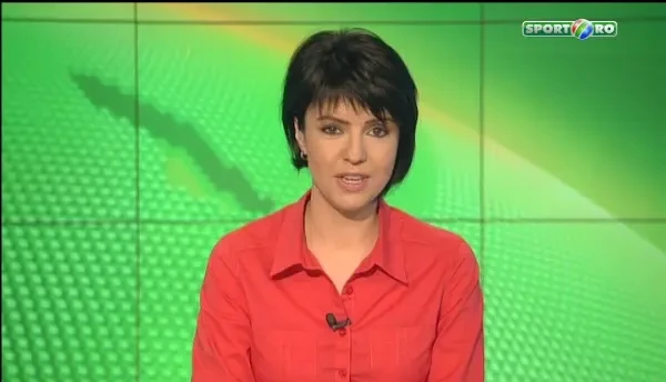 Pinguinii din Anglia au talent! Cum se antreneaza pinguinii de la Zoo pentru Jocurile Olimpice: