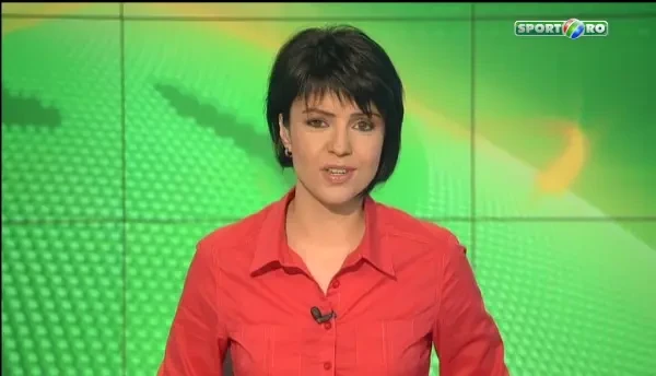 Mihai Marinescu promite sa ii invete o lectie pe englezi, pe circuitul unde a crescut Hamilton! Vezi cand va alerga la Silverstone: