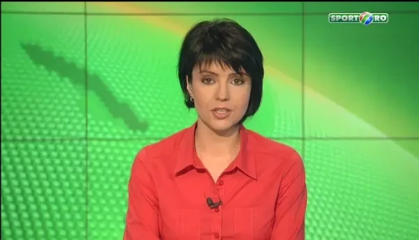 Derbyul din Turcia dupa care s-au umplut spitalele de raniti: Violente incredibile la Fener-Galata! VIDEO