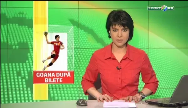 Unde au disparut 1600 de bilete din 2000? Fanii Oltchimului au fost paziti de jandarmi si au facut SHOW la casele de bilete: