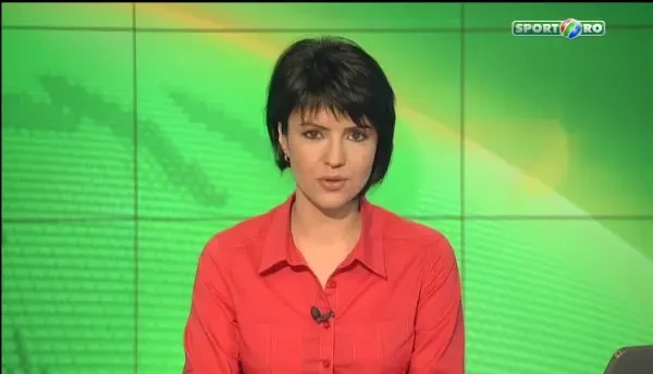 Hagi a dat lovitura: Doi pusti de la Academie ii calca pe urme lui Chivu, la Ajax! Ce fost golgheter al Ligii i-a incurajat: