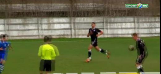 Hagi a dat lovitura: Doi pusti de la Academie ii calca pe urme lui Chivu, la Ajax! Ce fost golgheter al Ligii i-a incurajat: