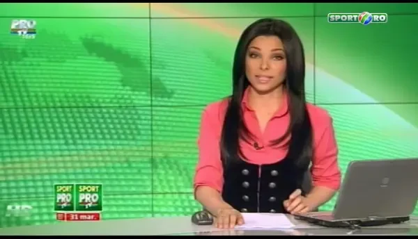 Hategan va arbitra derbyul Rapid si Dinamo! Razvan Lucescu incalca pactul cu fanii: Vezi ce vrea sa faca!