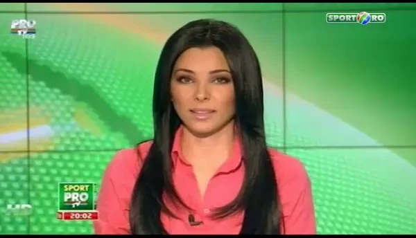 Citeste in ProSport: Steaua trebuie sa ia lectii din Liga a 4-a engleza daca vrea sa progreseze!