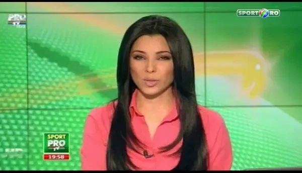 Mesajul lui Mickey Rourke pentru Bute: Rupe-i fundul lui Froch Ce premiu vrea sa ii dea lui Bute: