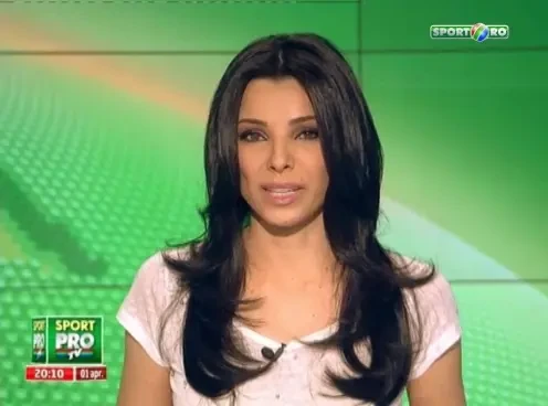 'Lovitura Tanase' a dat startul in campionatul national de biliard dupa 7 ani! Vezi o demonstratie de senzatie: