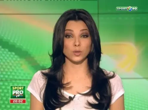 Citeste luni in ProSport: Steaua se pregateste pentru un antrenor cu care va rupe norii!